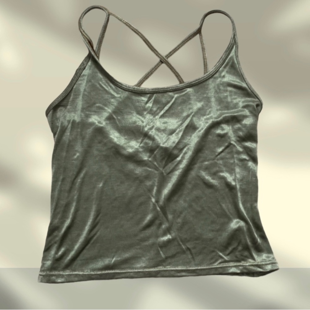 🌸Vintage Y2K party shirt🌸